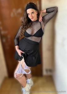 If you re a beta loser who deserves to be locked away this is your