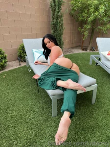 Breakfast is served join me kendralust to have a taste of your well