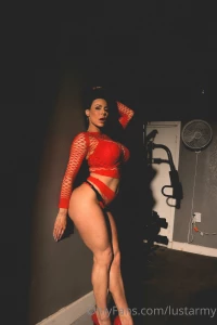 Your sunday is about to get spicy come get naughty with me this