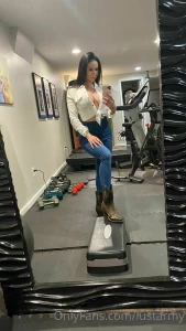 Happy tittytuesday should i take them out