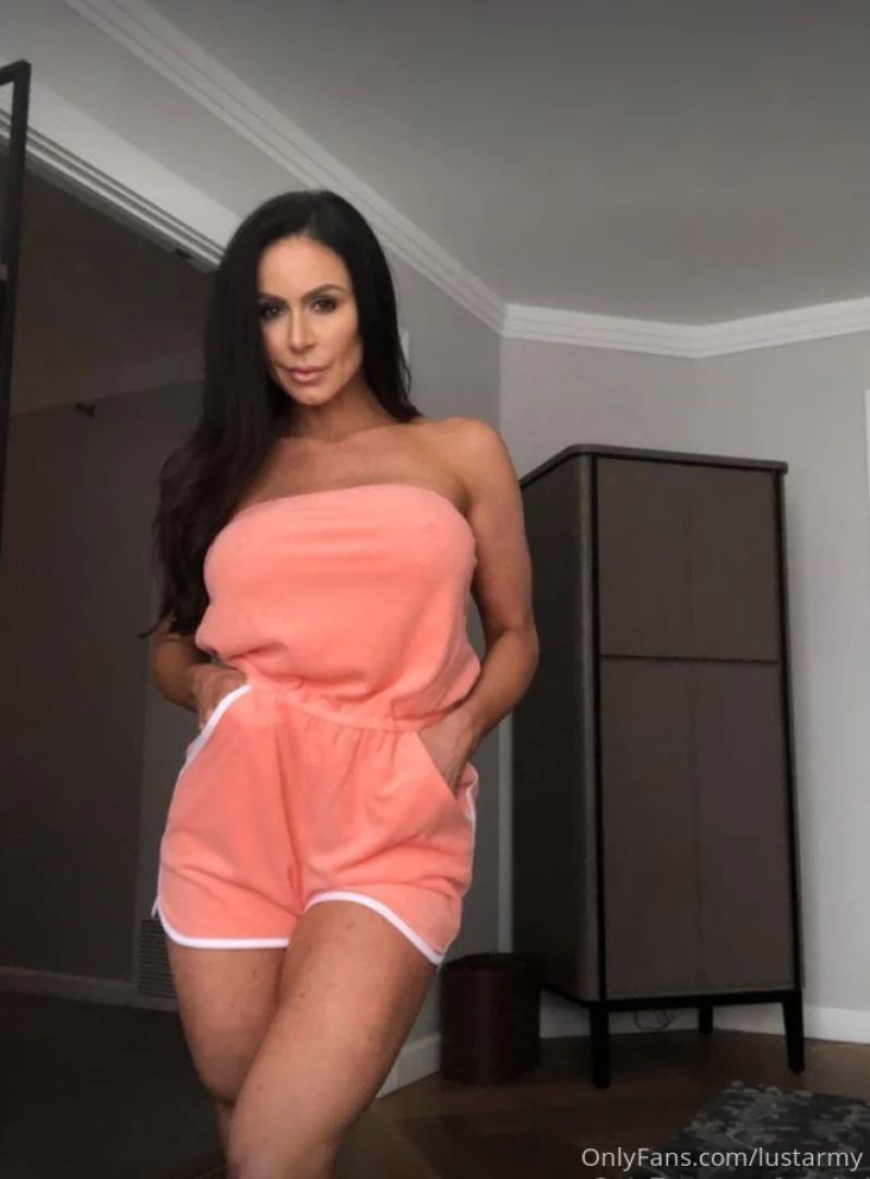 Hope you have a wonderful thursday xoxo 