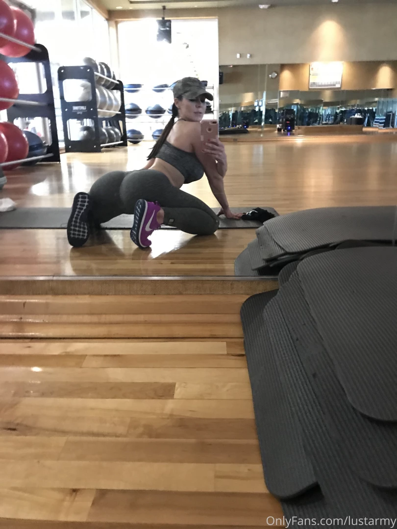 Hump day part 118 