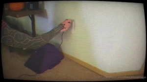 Just a few preview clips of a new runt video want to see the full 15