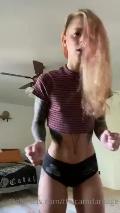 Lets do the monster mash happy halloweeeeeen press play runt wants to part 1 