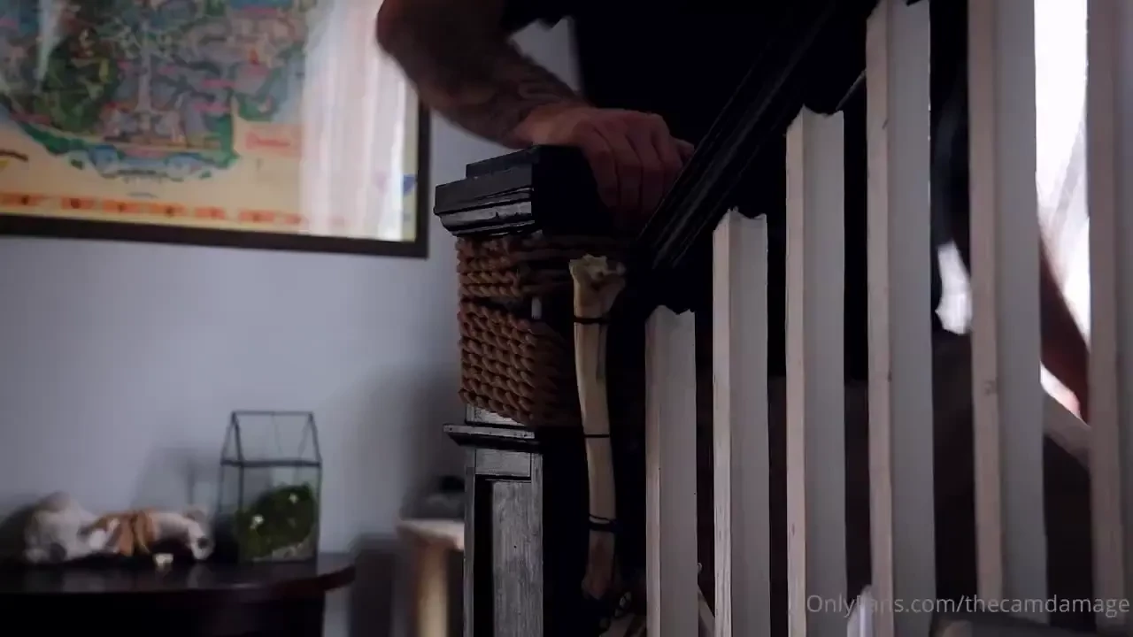 Back in april ten_against and i got to shoot a scene for adulttime and part 2 