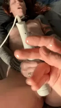 Much mess very orgasm 