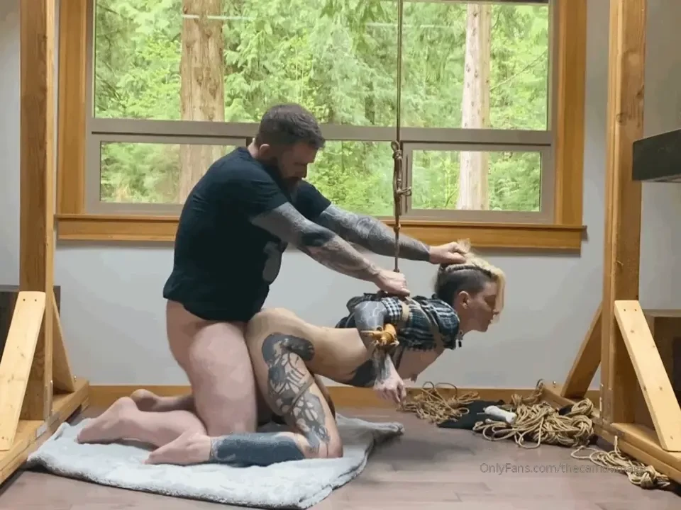 Guess what you get to see later today ten_against part 1 