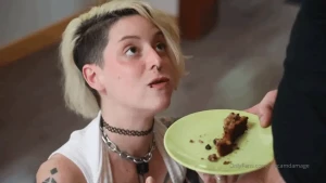 God this video with ten_against is so hot and cute see last gif full