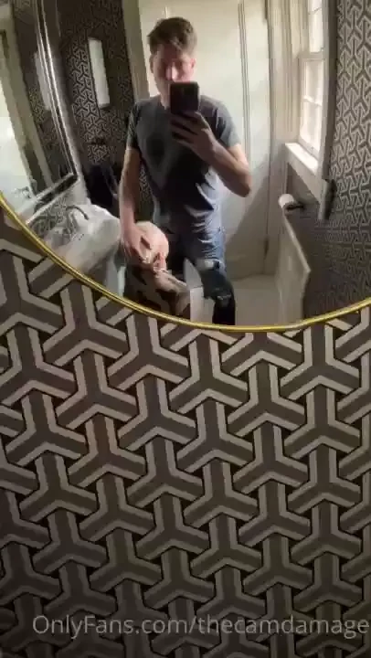 Helping themisterayres build a bondage rig for a friend it s important 