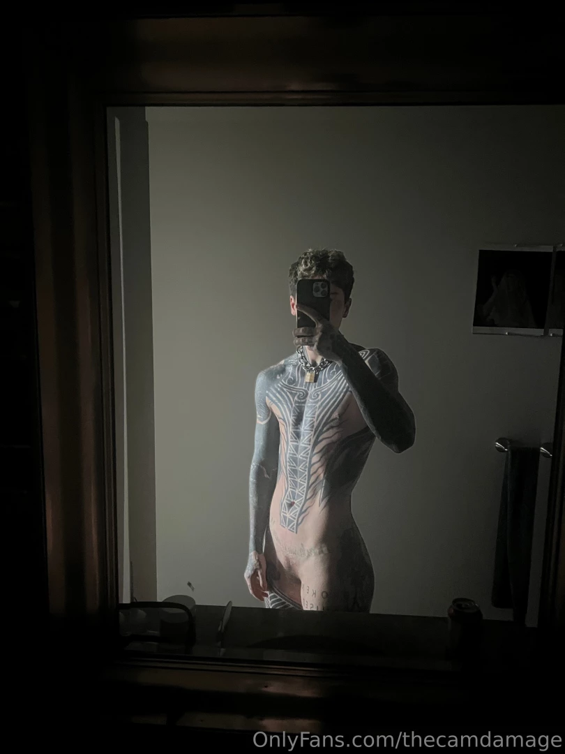 Recent flexing pic selfie dump hey sure why not i think weight lifting part 1 