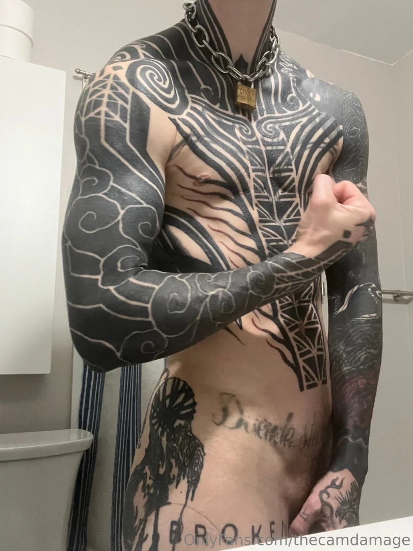 Recent flexing pic selfie dump hey sure why not i think weight lifting 