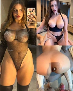 Christmas megapack christmas is coming and i want to give you this