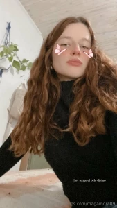 Good saturday for all