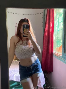 Happy 2024 foe everyone i hope you started good send you hugs and hot