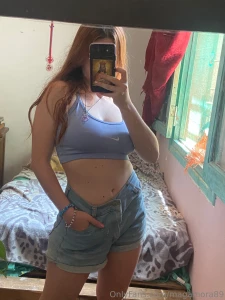 Summer is hot here part 3