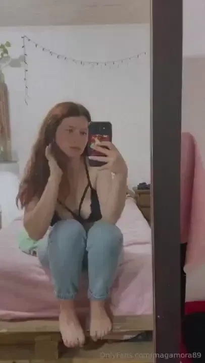 Home alone who wants to play 