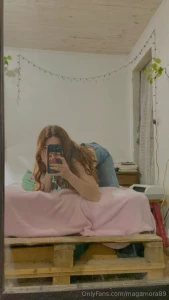 Home alone who wants to play part 1