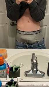 Today is my birthday my vip page is 25 off from now until christmas part 1