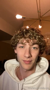 Today is my birthday my vip page is 25 off from now until christmas part 2