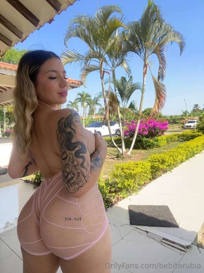 Lolaquinnxx part 2 