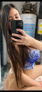 Free free free blessedd8 photos nudes videos custom vid3os xxx sex