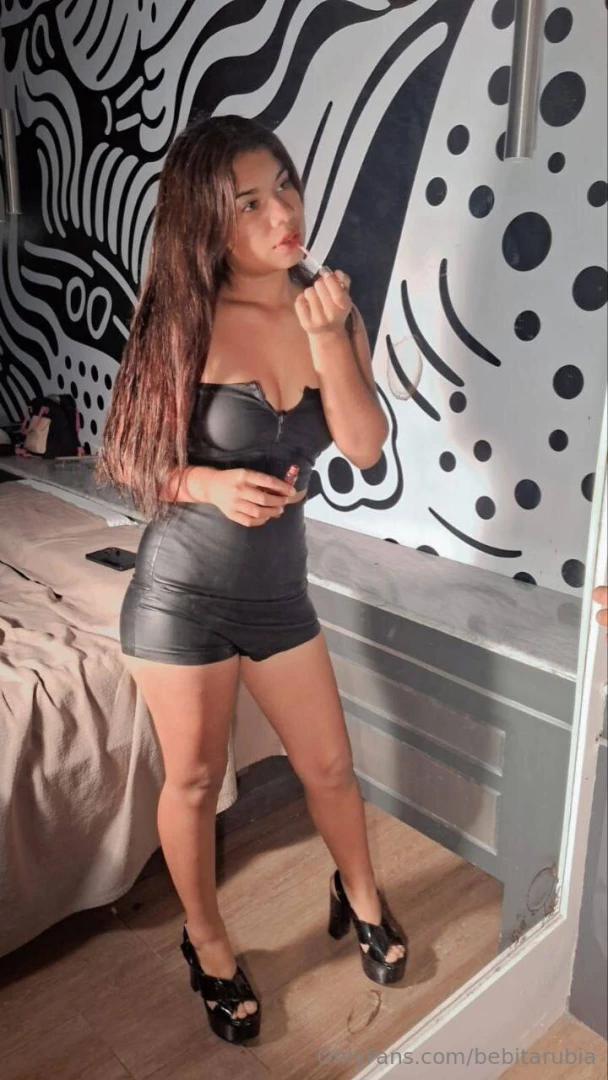 Free free free danisweet18 danisweet18 part 1 