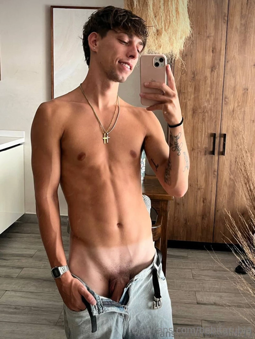 Free subscription felipehot11 felipehot11 photos videos online for 