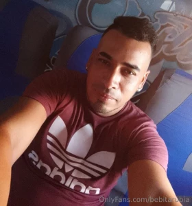 Gabrieljxmusic fetiches video photo encuerados sexting hot content
