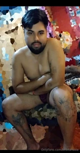 Free free free ramiro_07 nbsp nbsp nbsp ramiro_07 nbsp ramiro_07 your