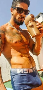 Hi dear welcome to my profile fernandezzbruno nbsp fernandezzbruno