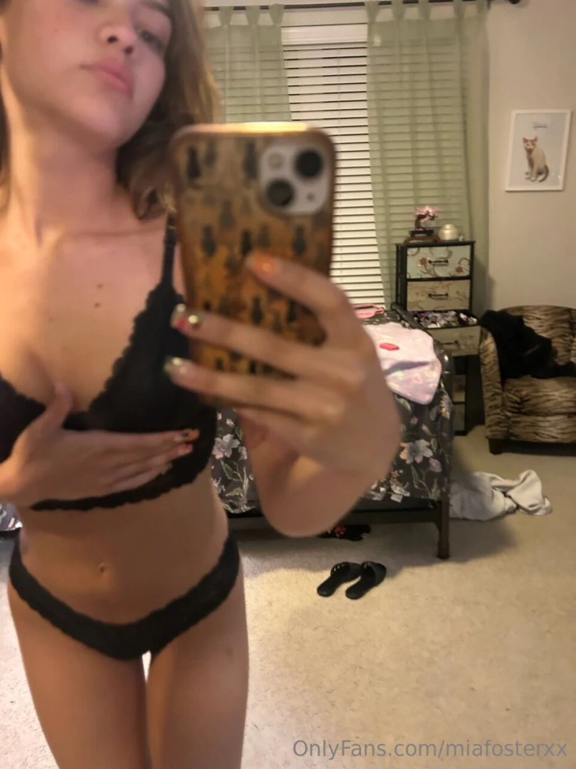 I want to hear every filthy little thought you ve been hiding dm me 