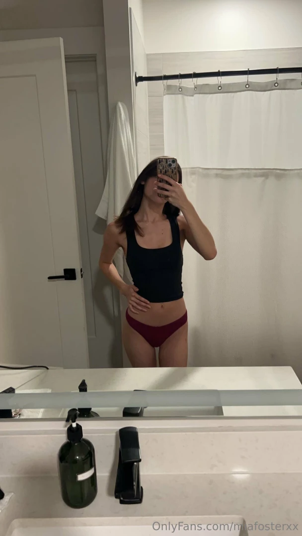 You want it raw say it in my dms 