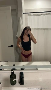 You want it raw say it in my dms