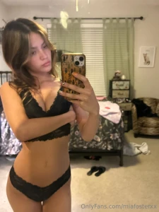 I m wet and waiting make my dms as dirty as my thoughts right now