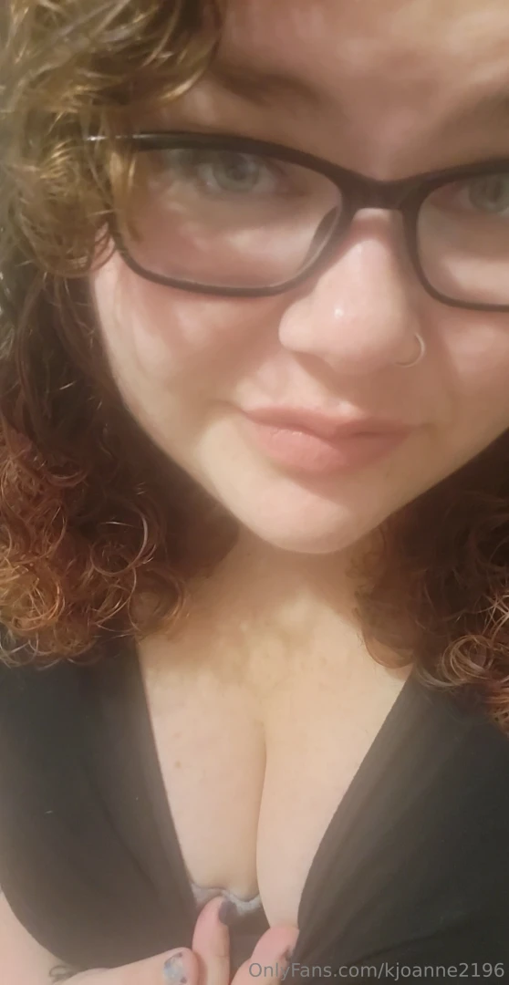 Kjoanne2196 part 1 