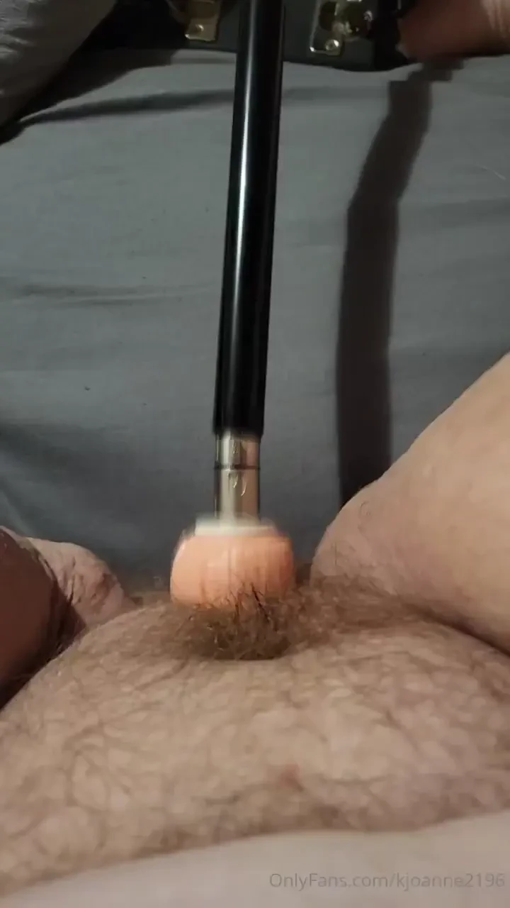 Cum play baby part 12 