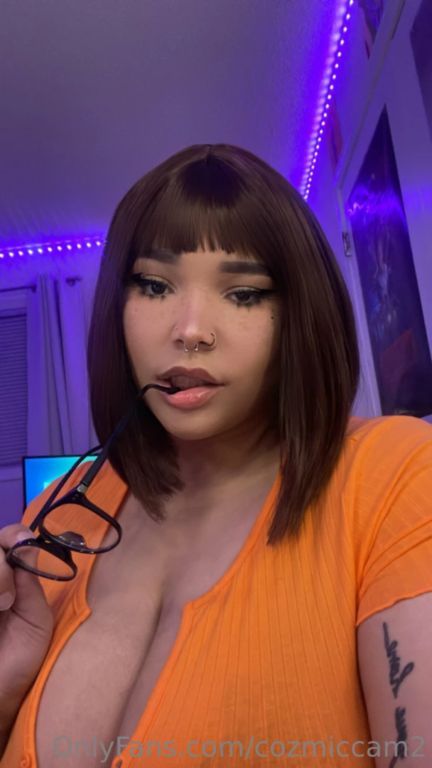 My birthday is today spoil me by sending a tip or something from my 