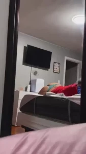 Im bored cum talk to me