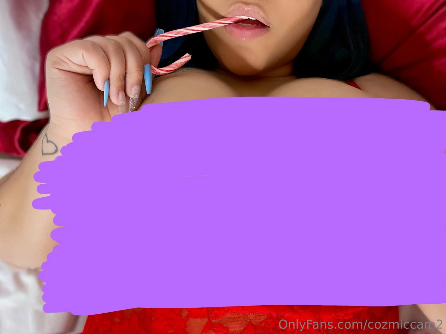 Titty thursday part 9 