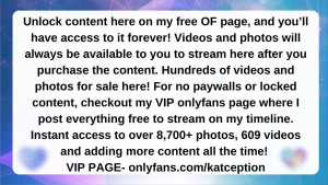 New dressing room video full length video is free to stream on my vip