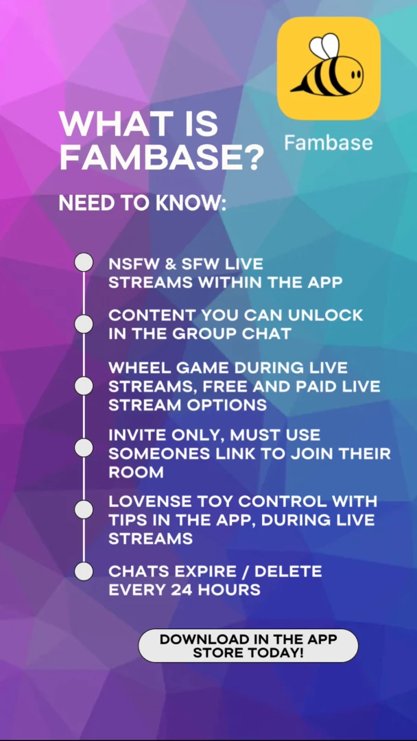 Find all my sites katception com 