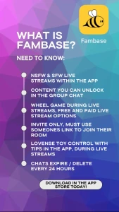 Find all my sites katception com