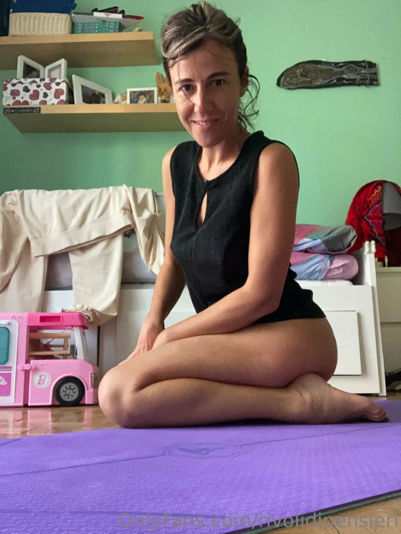 Comoda comoda quale foto preferite part 1 