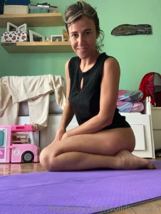 Comoda comoda quale foto preferite part 1