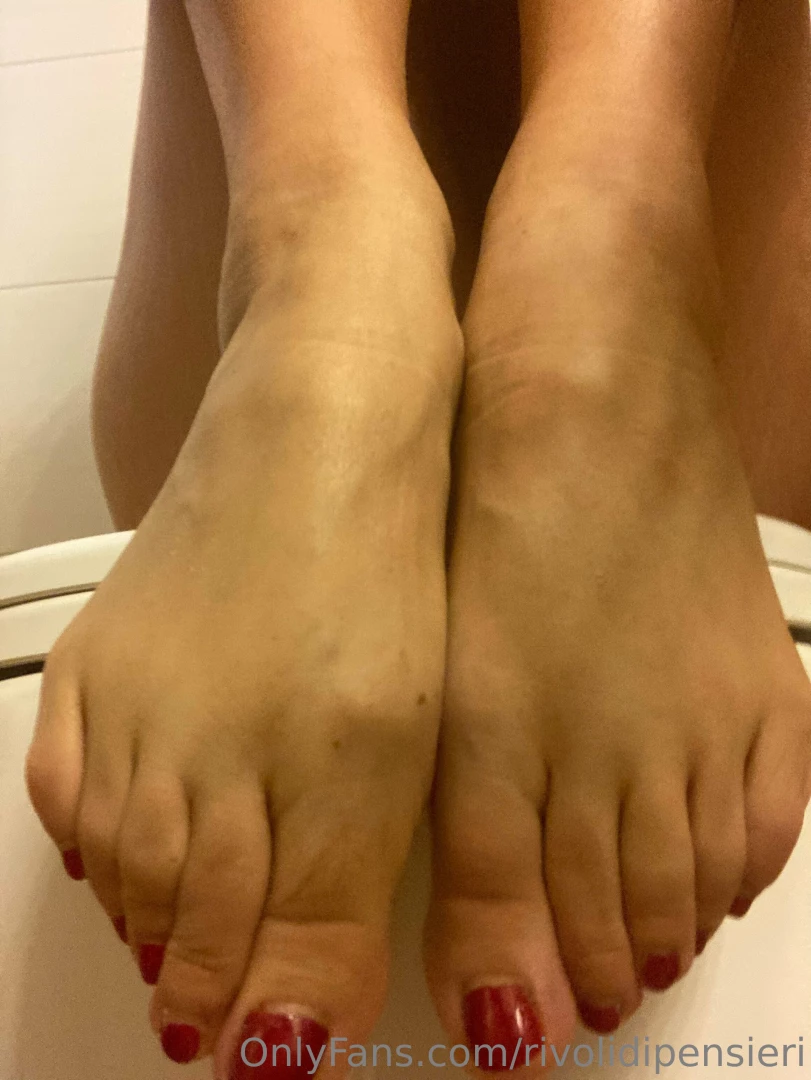 Foto dedicate a uno di voi che capir sicuramente se me lo chiede per 