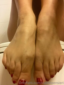 Foto dedicate a uno di voi che capir sicuramente se me lo chiede per