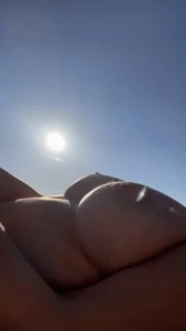 Have a great friday part 29