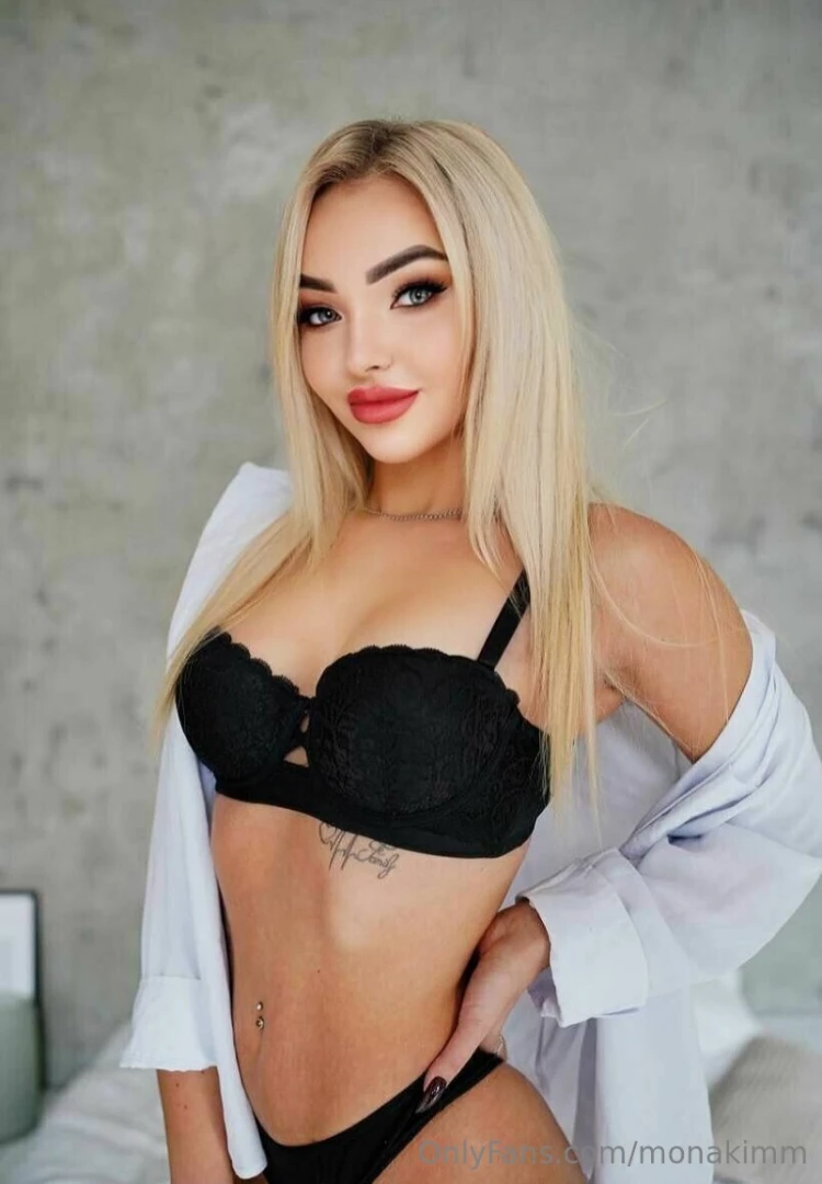 She s ready for you alexi strip you can check how good this babe alexi part 17 