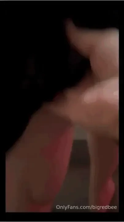 Me walking back to my hotel room in my sheer robe and thong i get part 1 