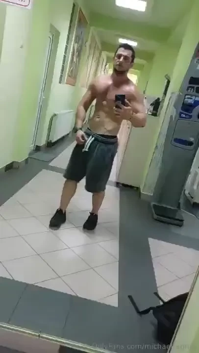 Bigger its better 
